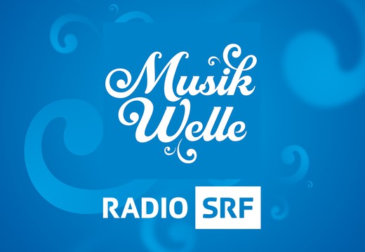 Bild von 25 Jahre Radio SRF Musikwelle – Die Jubiläumswoche